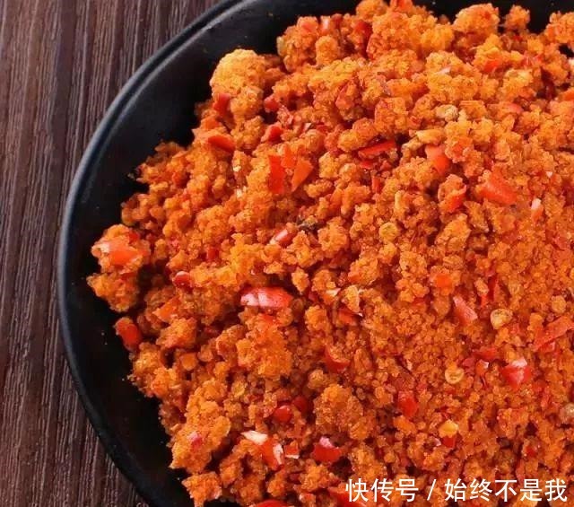 宋朝皇宫一年吃掉444463斤羊肉,宋仁宗半夜想吃烧羊到失眠!