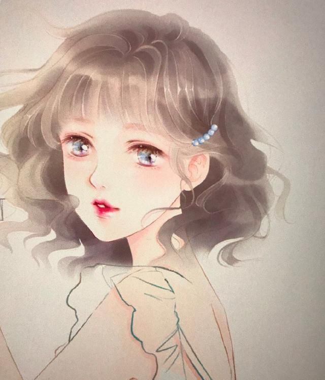 极具才情的六个古风女孩名,气质清冷,快给你家的小公主收藏吧!