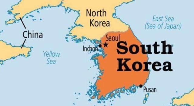 朝鲜英语 朝鲜英语