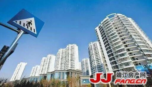 烂尾|关注：“大房企”项目会烂尾吗？