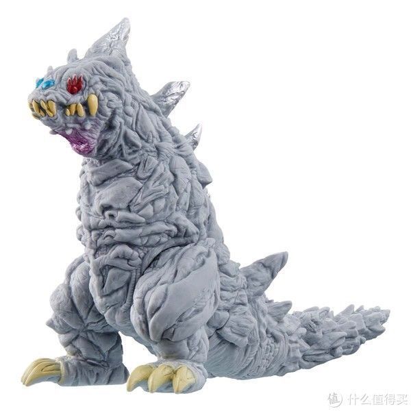 奥特曼|《特利迦奥特曼》伊格尼斯变身黑暗特利迦,OP暗示他会是队友吗