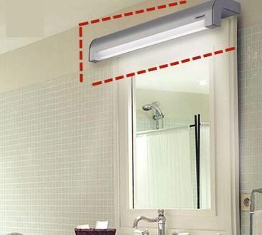 卫浴|住1年返工3次才敢说19大装修细节最致命!错1处多交上万智商税