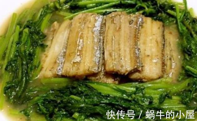 夏天|夏天孩子要多吃的润肺菜，美味解馋，好吃不腻，有利于止咳和祛痰