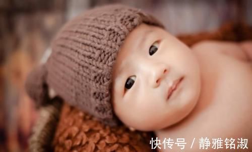 鼻梁|从小给孩子“捏鼻梁”,长大后鼻子会不会“变高”?父母知道为好