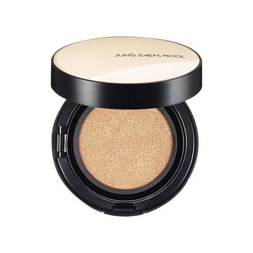 彩妆｜当初爱它到不行，如今一说就来气？