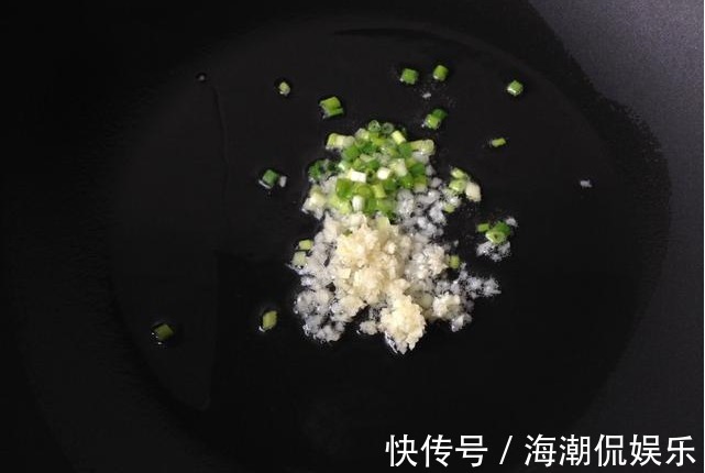 下饭|豆角别再炒着吃，换种做法，非常下饭，老公最爱吃