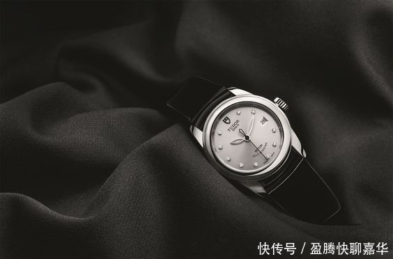 高仿表贩子的忽悠:复刻表可以乱真?一比一顶级复刻是真的吗