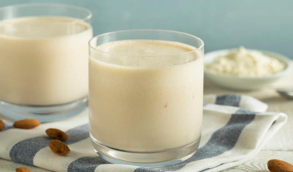 特征|若孩子有3个特征,说明是“发育晚”而不是长不高,家长放心