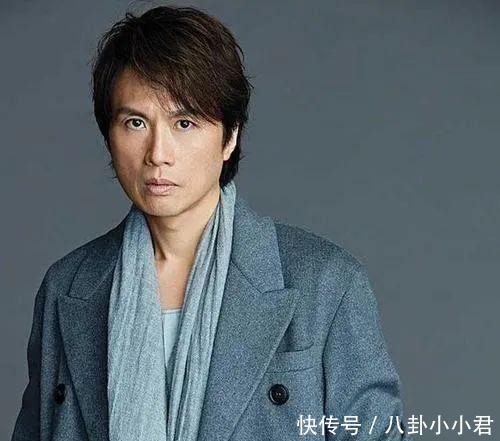 封麦|黄子华封麦2年后,开始想念说真话的人。|百家故事