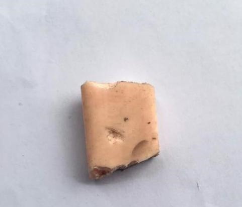 橡皮擦定律|“橡皮擦定律”火了,你家孩子是学霸还是学渣?一看橡皮就知道了