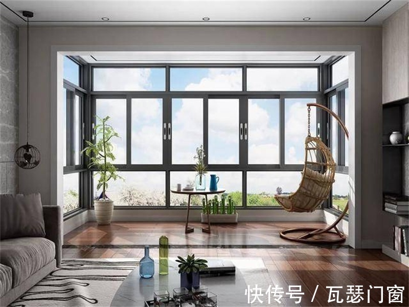 空间感|提升家居空间感,细节处理很关键!