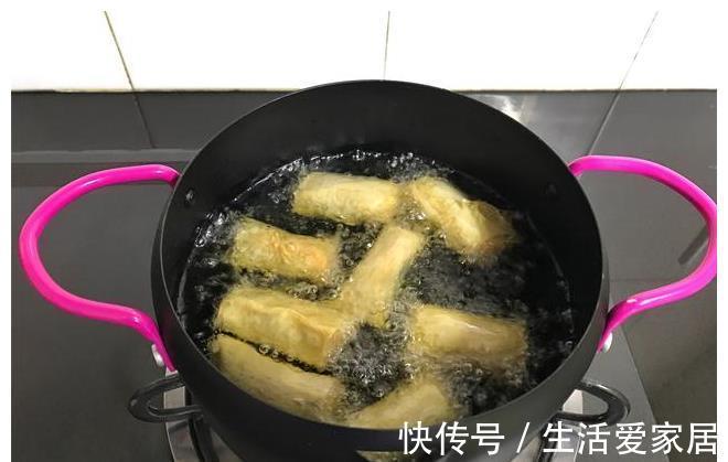 酸甜|做糖醋菜,记住这个比例,酸甜可口不油不腻,做啥菜都好吃