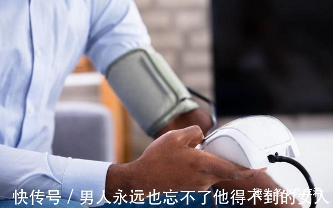 脑梗死|为何脑梗的人那么多医生苦劝，做好这5件事，中风会远离你