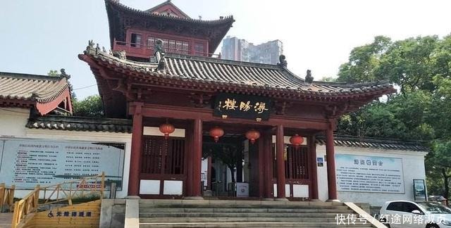 细数这几座城市古名与现名对比,你的家乡古代叫什么呢?