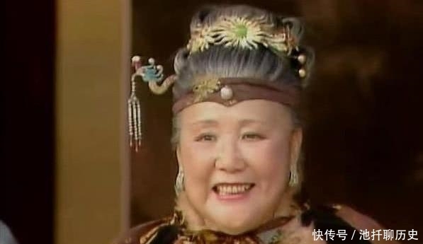 王夫人|红楼梦里,众女子的出身谁最高,薛宝钗能排在第几位