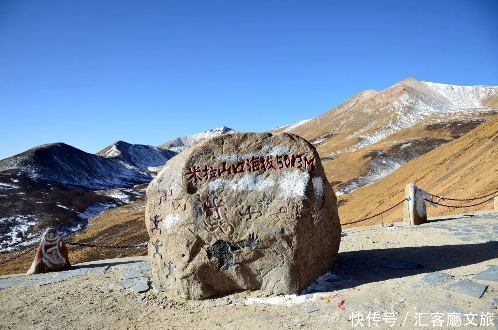 额济纳|7个落入人间的“天堂”美景，不去一次岂不是太可惜