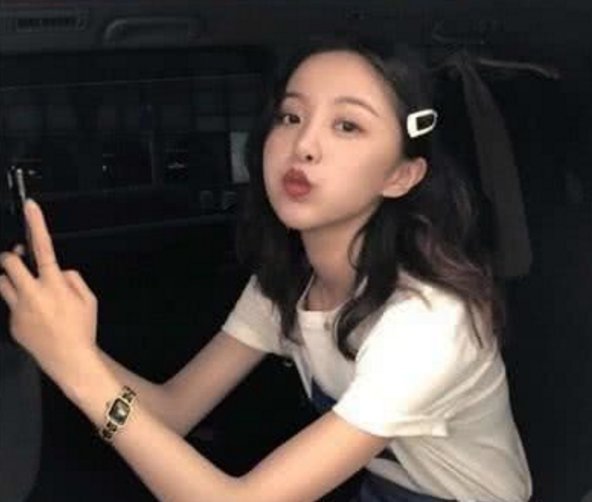 子宫污血|女生来“月经”，常吃3种水果，可排出子宫污血，体重一降再降