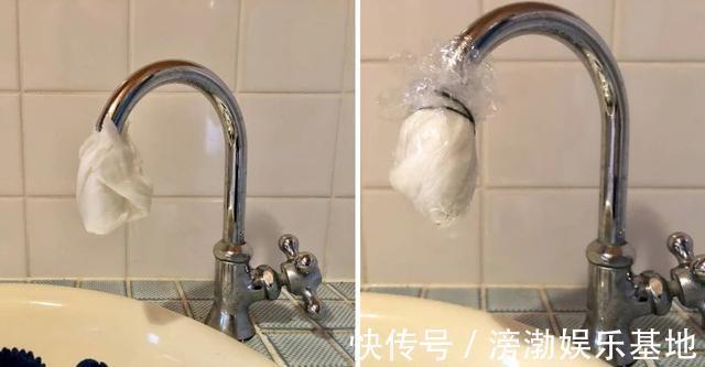 柠檬酸|收下这份家居清洁妙招，年底大扫除不用愁