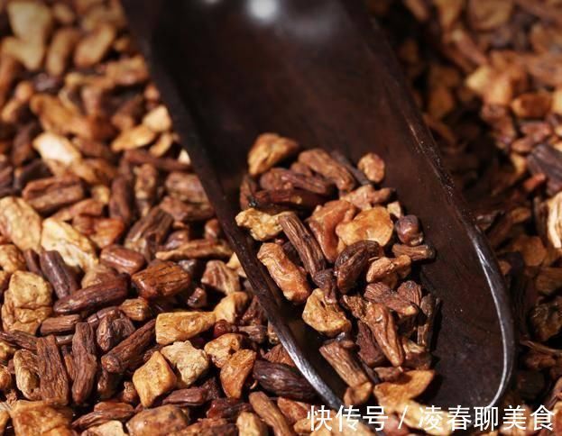 医生|小伙肝癌缠身,花光积蓄后离世,医生遗憾一种东西不能天天吃