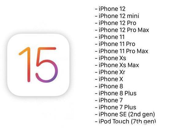 Ios14 4值得升级吗