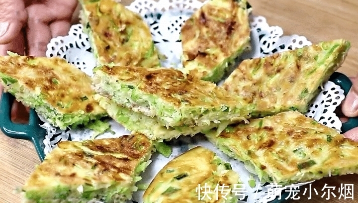 萝卜|天冷了,红薯南瓜靠边站,多给家人吃它,营养极高,别不懂吃