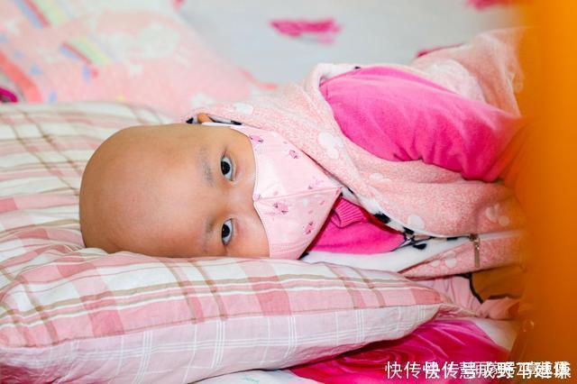 妈妈|“爸爸去了天堂,别让妈妈听见”,6岁女孩懂事得让人心碎