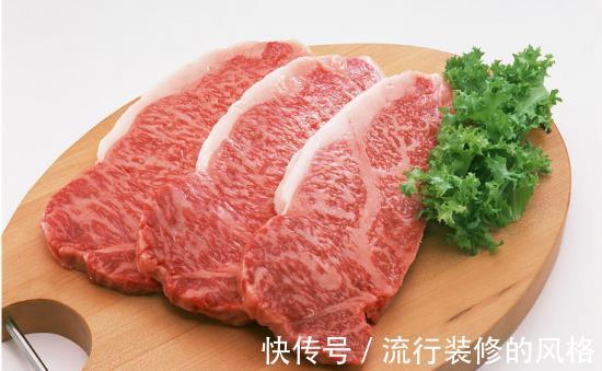 胆固醇|老人吃肉有讲究，多吃两种肉，营养丰富吸收快，你家老人吃对了吗