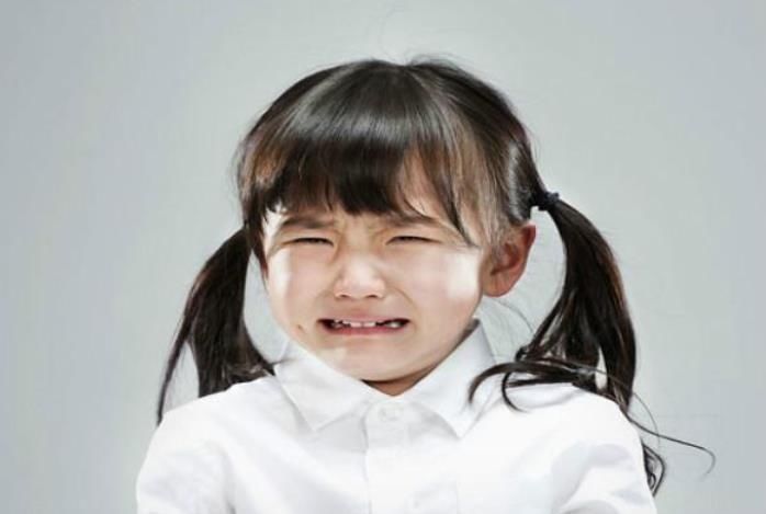 婴幼儿|为什么孩子经常有起床气?和身体感受有关,父母要注意以下几点