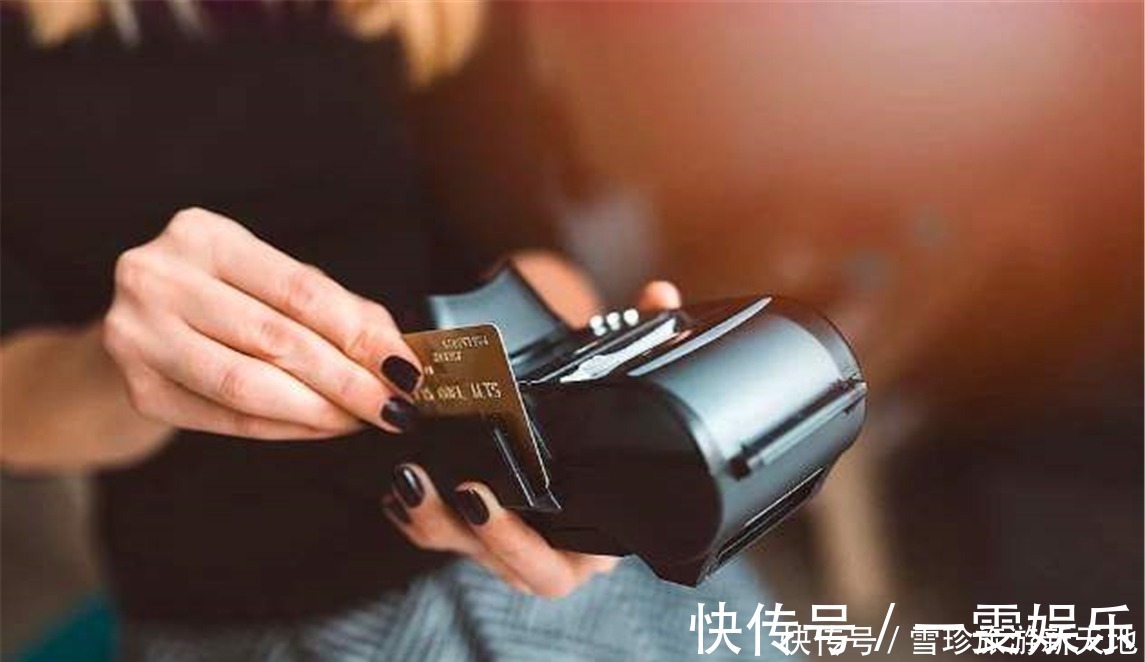 国产品牌|有一种恐惧叫“该给娃买奶粉了”,从怀孕那一刻起,就没停止烧钱