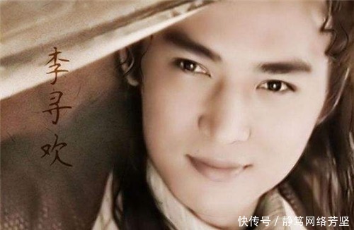 还要|古代中探花,为何比中状元还要光宗耀祖?其实有一个不成文规定