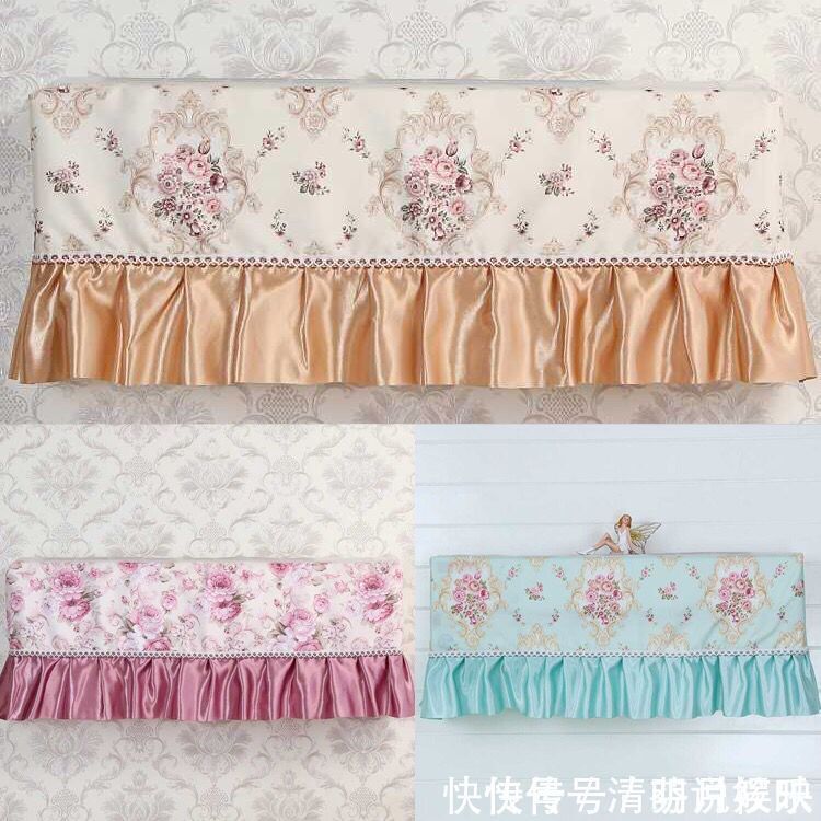 客厅|越来越多人不用沙发罩!如今流行下图这样的,一铺上客厅就大变样