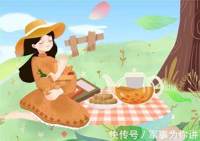 儿媳|婆婆照顾儿媳坐月子,大姑姐把二胎送来,儿子:妈,你到底照顾谁
