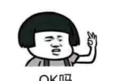 我是大哥大 《以团之名》年度逆操作开盘,快乐源泉是你狼人节目组了!