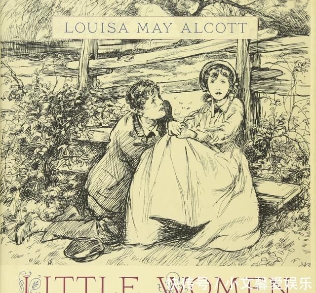 温柔与善意:《小妇人》“以小为美”的审美价值