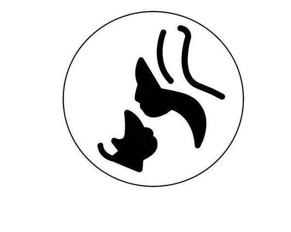 健康|天气一冷,儿科又得忙?这份儿童冬季健康指南,劝父母们好好看下