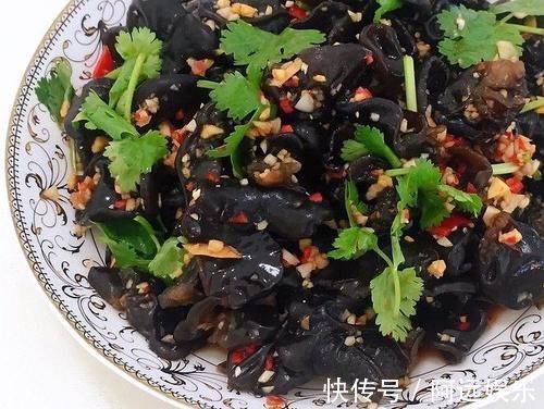 大人孩子都喜欢吃的秘制家常菜,浓香四溢,开胃下饭,做法特简单!