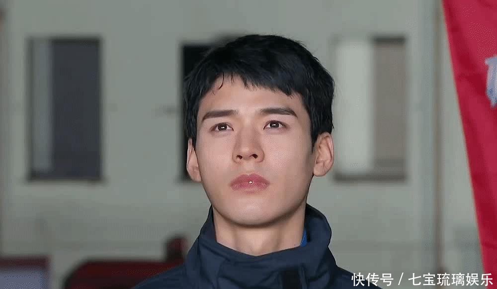 影视剧 岳云鹏自曝导演让他装病停止录制 一切都得按节目剧本来安排