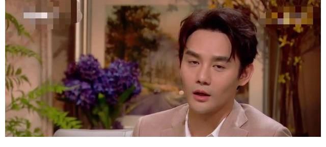 董卿|王凯给自己挖了个大坑，却浑然不知，董卿的笑杀伤力也太大了