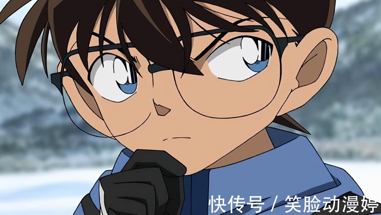 ev为什么二次元的阿宅都喜欢年纪小的女孩?