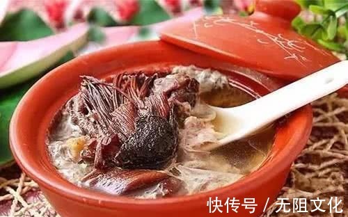 木棉花|最祛湿的不是薏米而是“它”，祛湿排毒，腰肢细了，人也精神不少