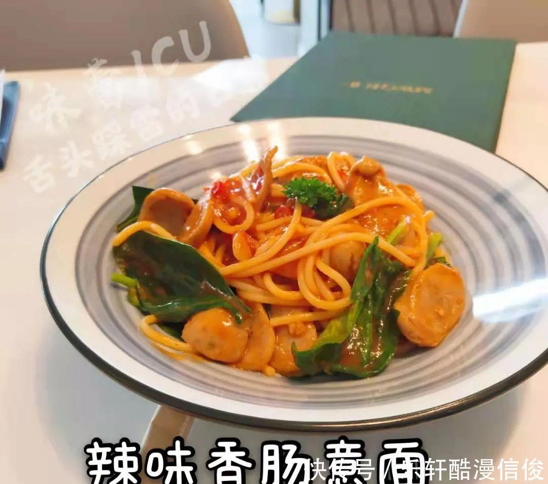 中山饮食真的,我是第一次见,油炸虫草花!