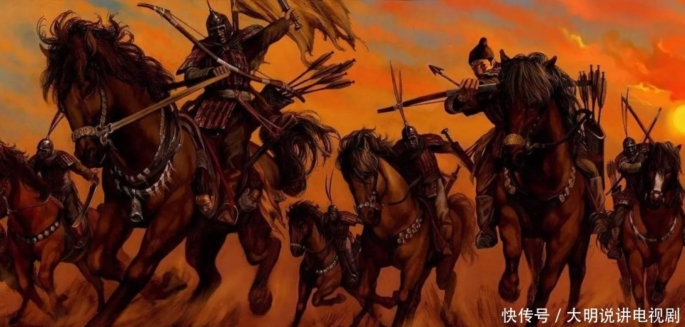 经营|四本领主经营种田争霸小说,开辟运朝万族争霸,精彩难以想象