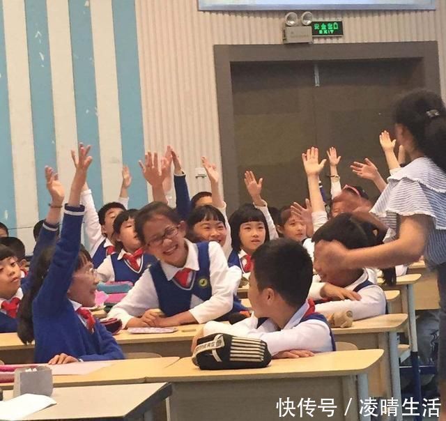 宾夕法尼亚大学|“不午睡”和“天天午睡”的孩子,长大后,这3个地方区别会很大