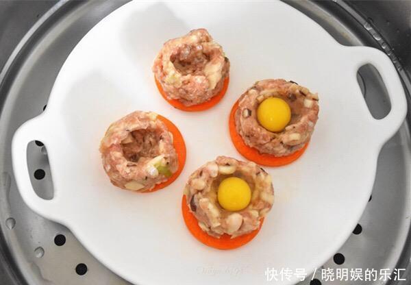 吃长|“钙王”被发现,鸡蛋牛奶不如它,常给孩子吃长高个,增强记忆力