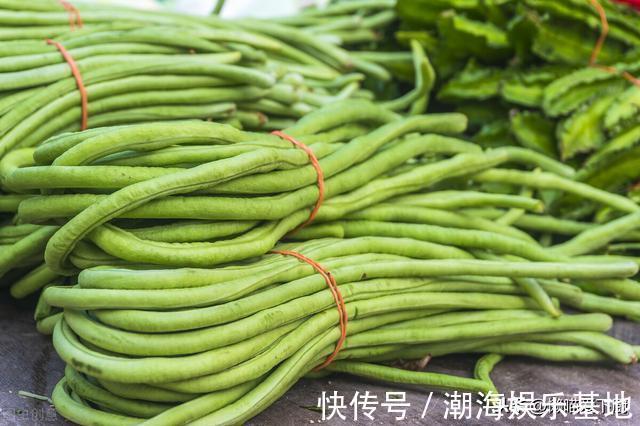 菠菜|炒菜时,这7种蔬菜必须焯水,为了家人好,这一步再懒也要做