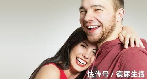 惊喜|男人一个月“滴酒不沾”，会收获3个“惊喜”，好处不请自来