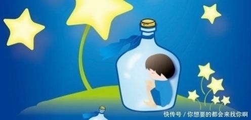 平常心|16男孩手写字宛如“印刷体”,获赞超700万,父母却说孩子病了