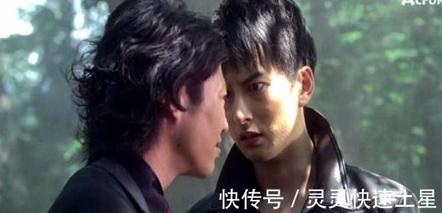 剧场版|《泽塔奥特曼》一共有三部剧,剧场版正在拍摄,英雄传请来了迪迦