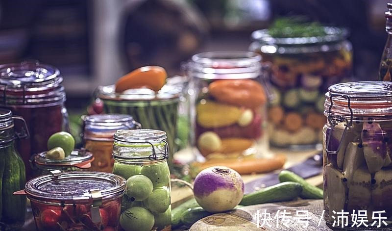 食物|肝癌是吃出来的,不想得肝癌,3种食物能不碰就不碰,了解一下