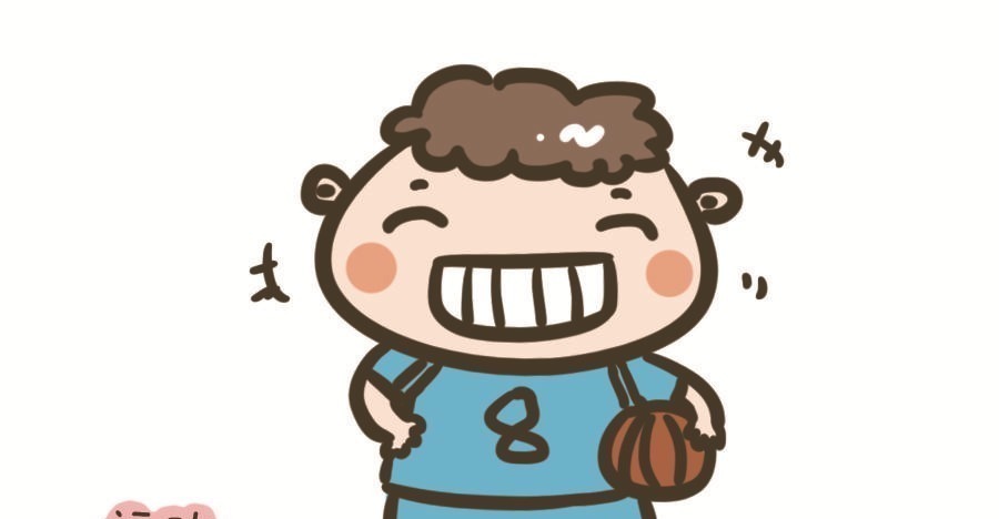 长高|娘矮矮一窝孩子长不高到底怪谁,突破长高魔咒的四大条件要知晓